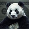Avatar of xolixfab