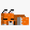 Avatar of TheSoulTr33