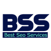 Avatar of Best Seo Services