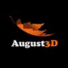Avatar of August3d