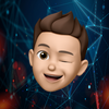 Avatar of iSuit