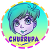 Avatar of Churrupa