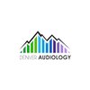 Avatar of Denver Audiology