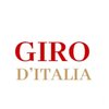 Avatar of Giro D'Italia