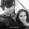 Avatar of Cankat.Bilgi