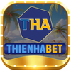 Avatar of thienhabet