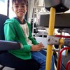 Avatar of DanielSL