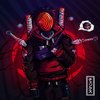 Avatar of tobi
