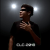 Avatar of Paulo965TECOMS