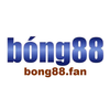 Avatar of Soi Kèo Bóng Đá