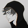 Avatar of S0na