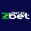 Avatar of Zbet Cz