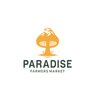Avatar of Paradise Farmer
