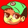 Avatar of g0rra