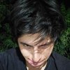 Avatar of JohAny.Bustamante