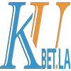 Avatar of kubetla