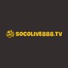 Avatar of Socolive Opalmagic