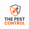 Avatar of thepestcontrols