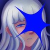 Avatar of YoruDrawing