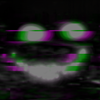 Avatar of Devbdyt