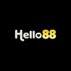Avatar of Hello88