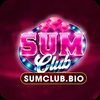 Avatar of SumClub