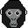 Avatar of VyxMakesStuff