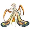 Avatar of hsmith29