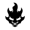 Avatar of KAI124345