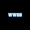 Avatar of ww88ii