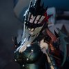Avatar of Mariannng
