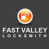 Avatar of Fast Valley Locksmith