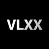 Avatar of VLXX