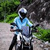 Avatar of Dinesh.T