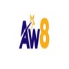 Avatar of aw8 ticom
