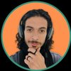 Avatar of 8flowdesign