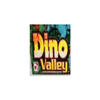 Avatar of Dino Valley and Sea Creatures models