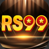 Avatar of Rs99 world