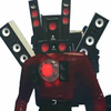 Avatar of the.person