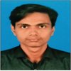Avatar of jrahman390
