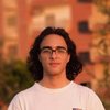 Avatar of abdylwahed123123123