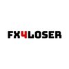 Avatar of Fx4loser com