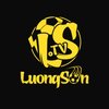 Avatar of luonggsontv