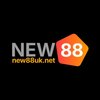 Avatar of new88uknet