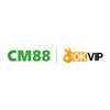 Avatar of cm8802 com