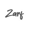 Avatar of zarfstudios