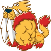 Avatar of PeePaPno