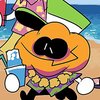 Avatar of 9UMPKIN