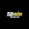 Avatar of 58Win – Sân Chơi Giải Trí Cá Cược Đẳng Cấp