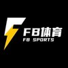 Avatar of fbsportsorg